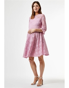 Платье Dorothy perkins maternity