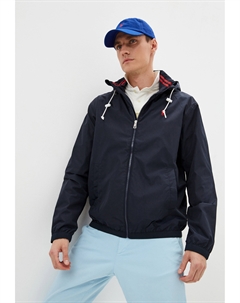 Куртка Polo ralph lauren