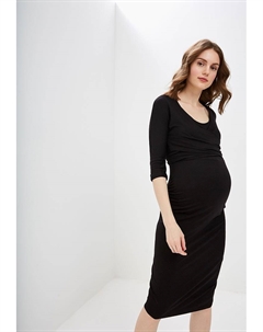 Платье Dorothy perkins maternity