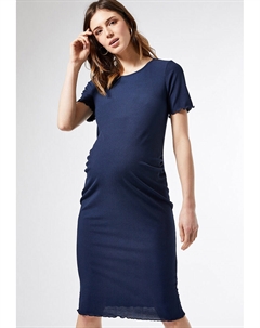 Платье Dorothy perkins maternity