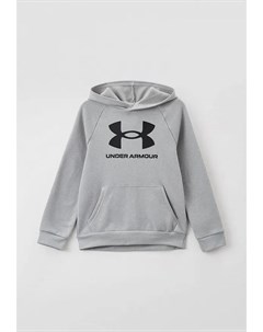 Худи Under armour