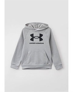 Худи Under armour