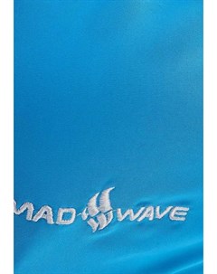 Шапочка для плавания Madwave