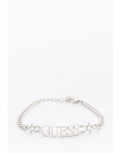 Браслет Guess