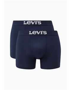 Трусы 2 шт Levi's®