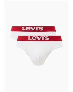 Трусы 2 шт Levi's®