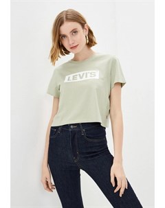 Футболка Levi's®