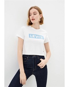 Футболка Levi's®