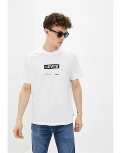 Футболка Levi's®