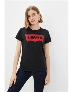 Футболка Levi's®