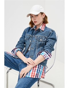 Куртка джинсовая Levi's®