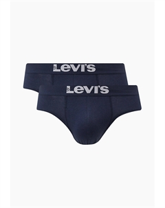 Трусы 2 шт Levi's®