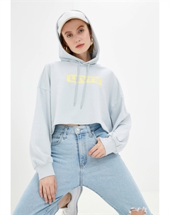 Худи Levi's®