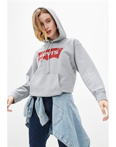 Худи Levi's®