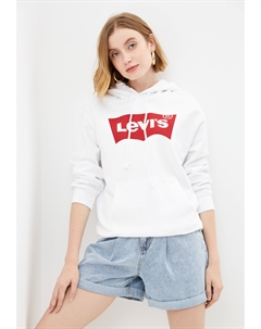 Худи Levi's®