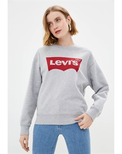 Свитшот Levi's®