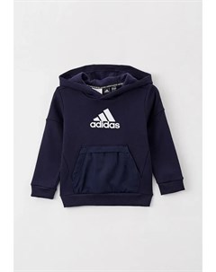 Худи Adidas