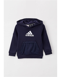 Худи Adidas