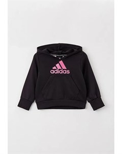 Худи Adidas