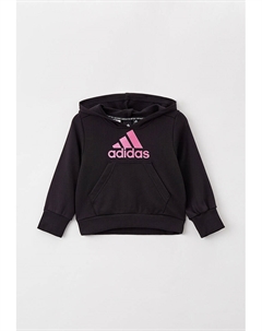 Худи Adidas