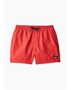 Шорты для плавания Quiksilver