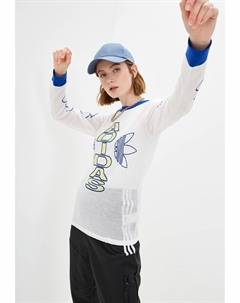 Свитшот Adidas originals