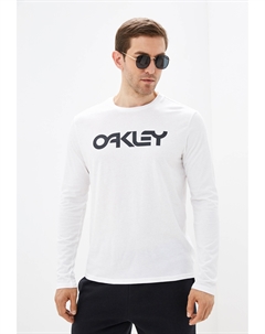 Лонгслив Oakley