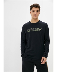 Лонгслив Oakley