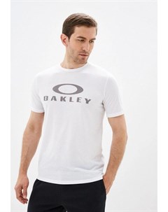 Футболка спортивная Oakley