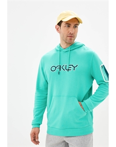 Худи Oakley