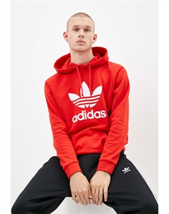 Худи Adidas originals