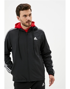 Ветровка Adidas