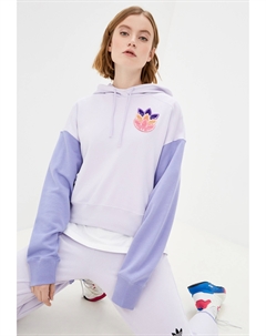 Худи Adidas originals