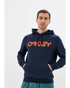 Худи Oakley