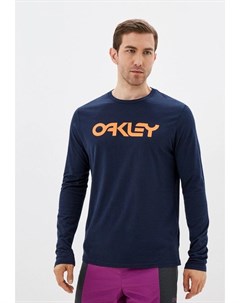 Лонгслив Oakley