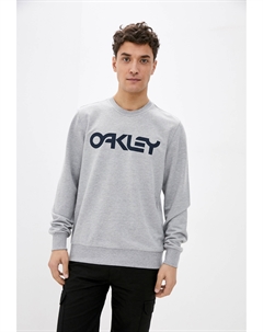 Свитшот Oakley