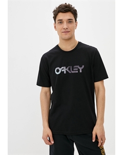 Футболка Oakley