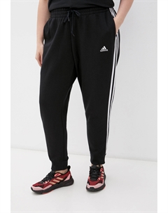 Брюки спортивные Adidas