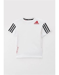 Футболка Adidas