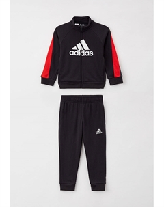 Костюм спортивный Adidas