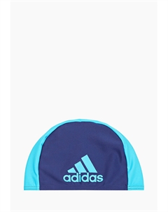 Шапочка для плавания Adidas