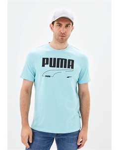 Футболка Puma