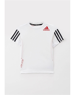 Футболка Adidas