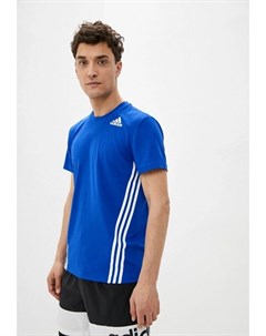 Футболка спортивная Adidas