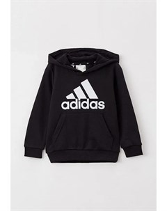 Худи Adidas