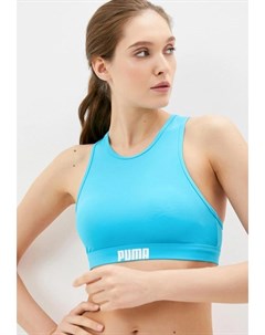 Топ для плавания Puma