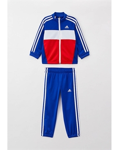 Костюм спортивный Adidas