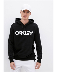 Худи Oakley