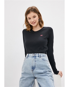 Лонгслив Levi's®