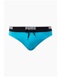 Плавки Puma